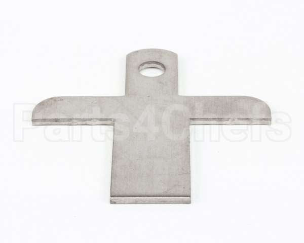 4523323 Garland Platen Adjuster Tool
