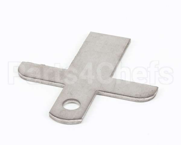 4523323 Garland Platen Adjuster Tool