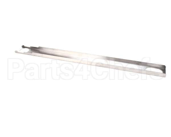 4523352 Garland Leg Brace Locking Bracket