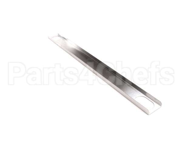 4523352 Garland Leg Brace Locking Bracket