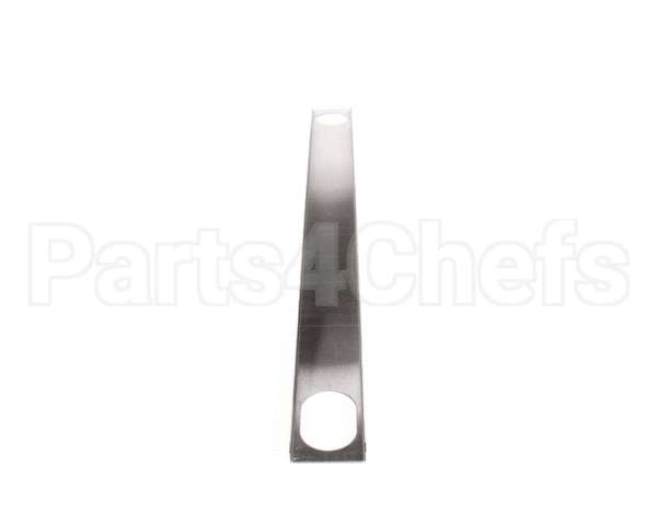 4523352 Garland Leg Brace Locking Bracket