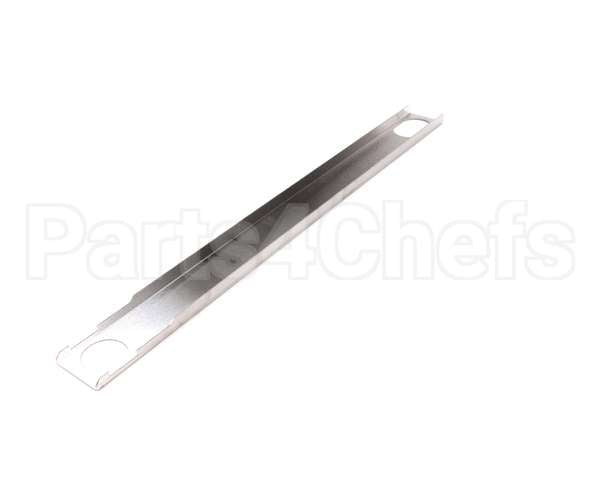4523352 Garland Leg Brace Locking Bracket