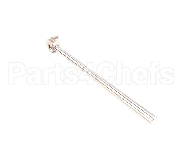 4523364 Garland Arm Carriage,Shaft Rt