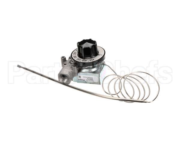 4523408 Garland Griddle Thermostat Kit