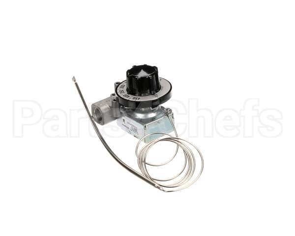 4523408 Garland Griddle Thermostat Kit