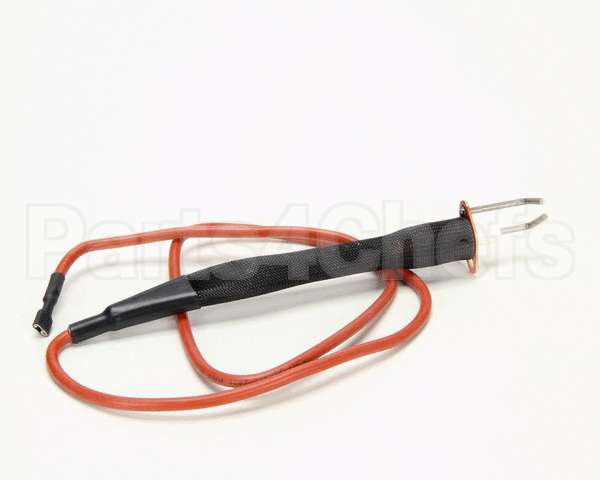 4523414 Garland Igniter, Dsi Burner Pack