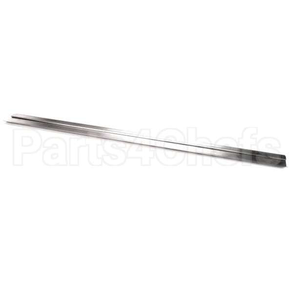 4523420 Compatible Garland Griddle Splash Shield 36