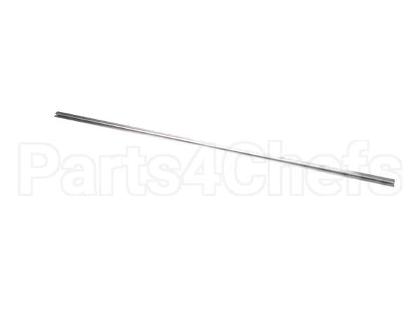 4523439 Garland Griddle Seal 36 Cuisine