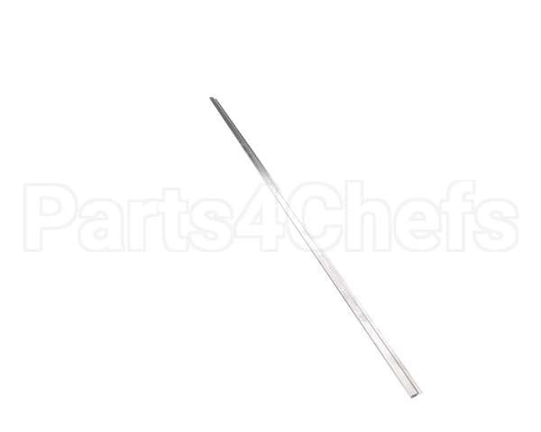 4523439 Garland Griddle Seal 36 Cuisine