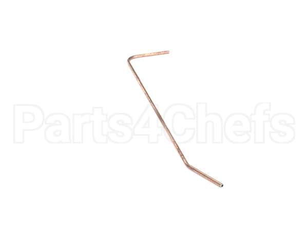 4523444 Garland Ot Pilot Tubing Frt Ff