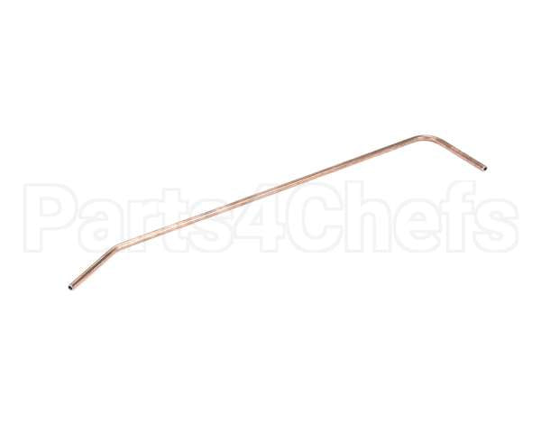 4523444 Garland Ot Pilot Tubing Frt Ff