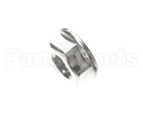 4523478 Garland 1/4-20 Toplock Flangenut Parts