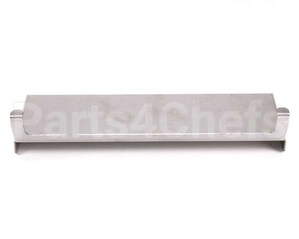 4523492 Garland Splash Shield