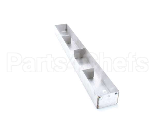 4523493 Garland Grease Drawer Assembly