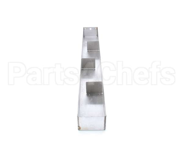 4523493 Garland Grease Drawer Assembly