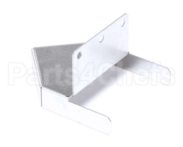 4523499 Garland Oven Control Top Shield