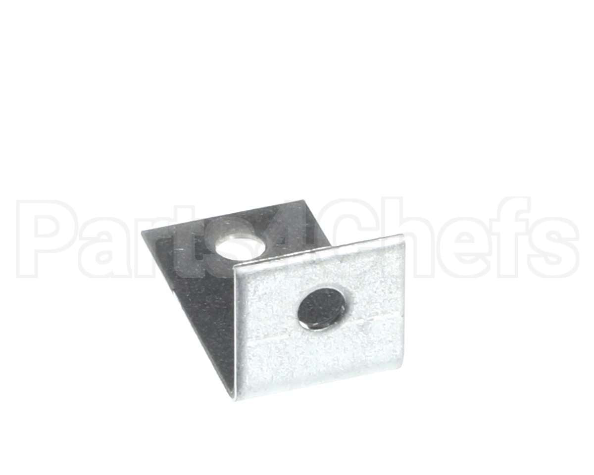 4523519 Garland False Trim Mtg Bracket