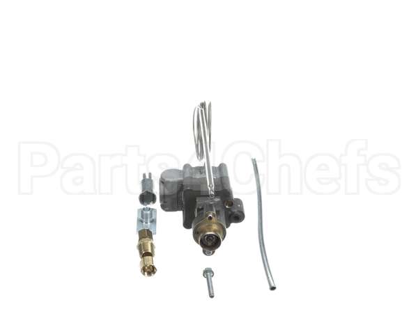 4523590 Garland Kit Gd Gth Thermostat Repl For 3072