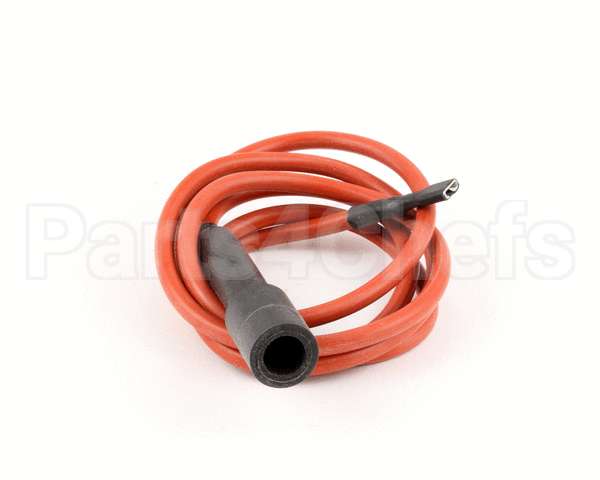 4523600 Garland Hi Tension Ignition Wire