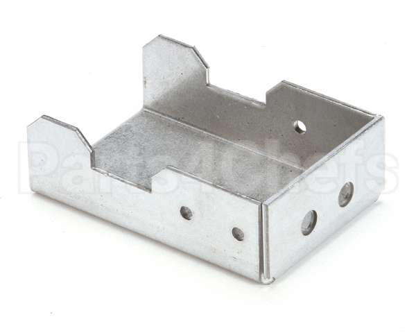4523654 Garland Spring Spt Bracket (20W Door)