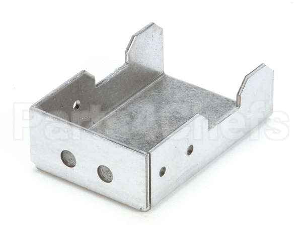 4523654 Garland Spring Spt Bracket (20W Door)