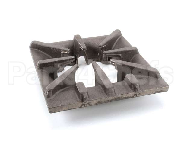 4523696 Garland New Garland Grate