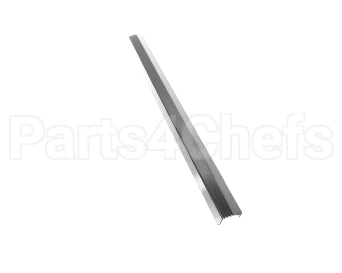 4523832 Garland Rgb Tray Trim