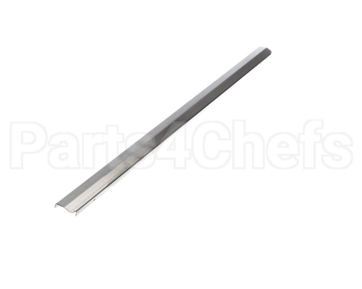 4523832 Garland Rgb Tray Trim