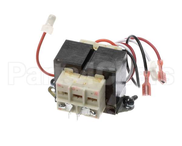 4523845 Garland Kit, Transformer 1/2 Size