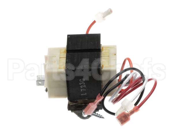 4523845 Garland Kit, Transformer 1/2 Size