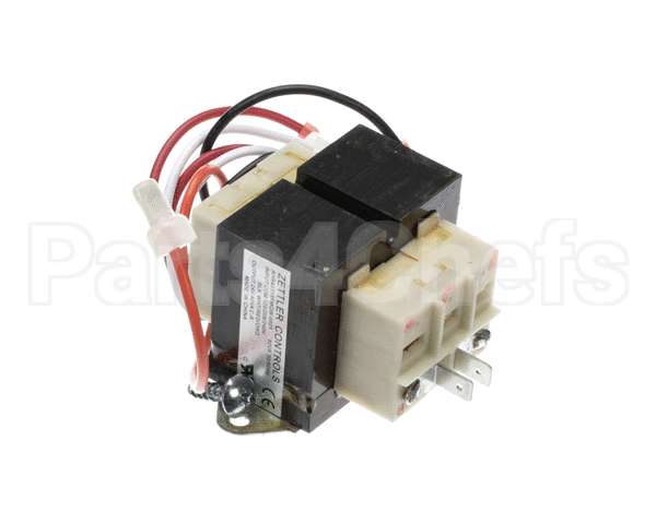 4523845 Garland Kit, Transformer 1/2 Size