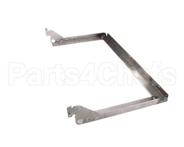 4524058 Garland Door Frame Assembly Sunfire 26W