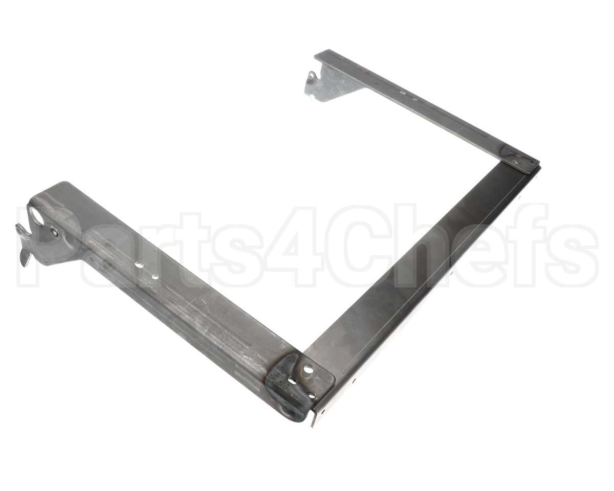 4524059 Garland Door Frame Assembly Sunfire 20W