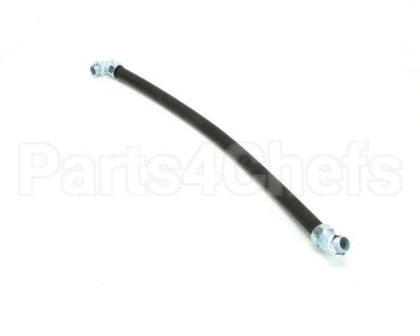 4524063 Garland Kit, Conduit