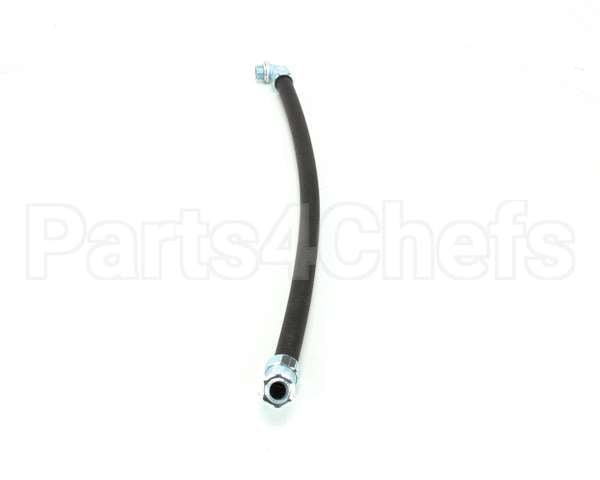 4524063 Garland Kit, Conduit