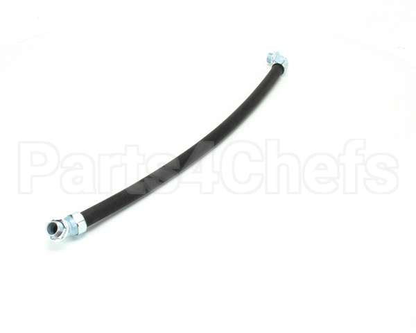4524063 Garland Kit, Conduit
