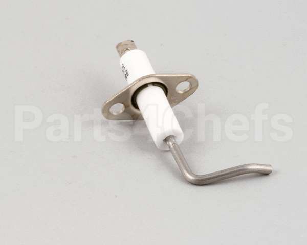 4524066 Garland Electrode, Sense-1/4 Femaleway