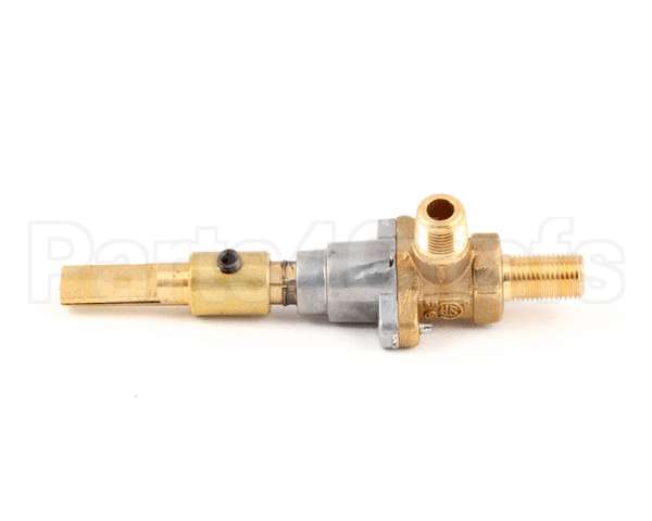 4524122 Garland Valve-Hi-Lo