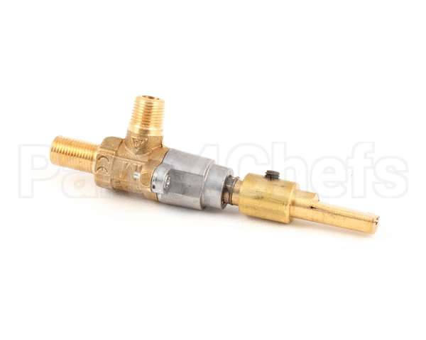 4524122 Garland Valve-Hi-Lo