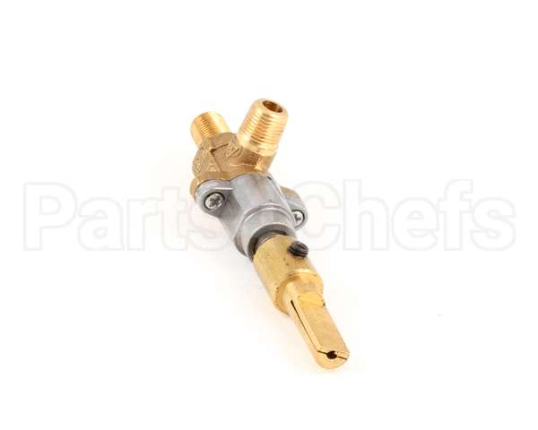 4524122 Garland Valve-Hi-Lo