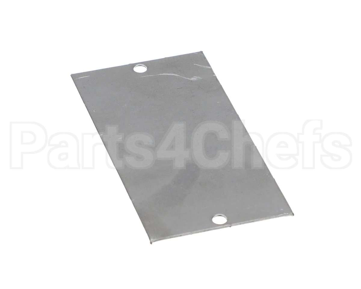 4524158 Garland Grid/Ht Box Patch