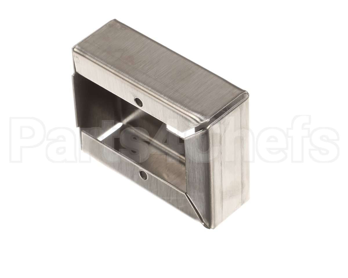 4524317 Garland Switch Extension C