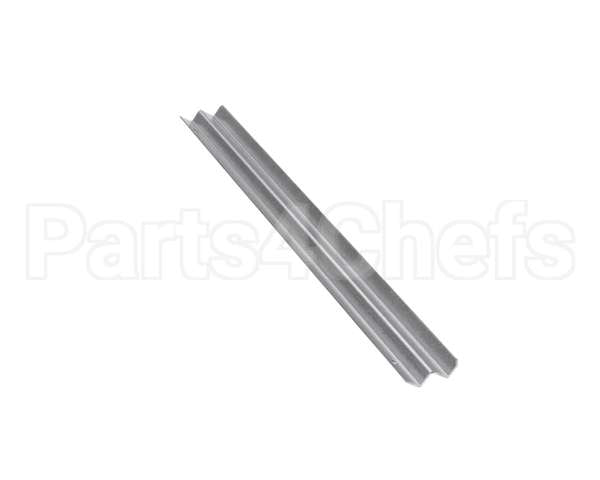 4524643 Garland Broiler Ceramic Supt.