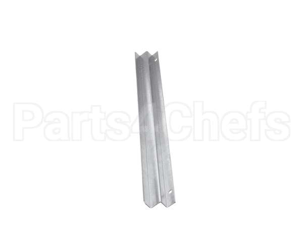 4524643 Garland Broiler Ceramic Supt.