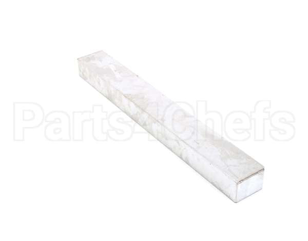 4524649 Garland Grease Drawer Assembly.rgb