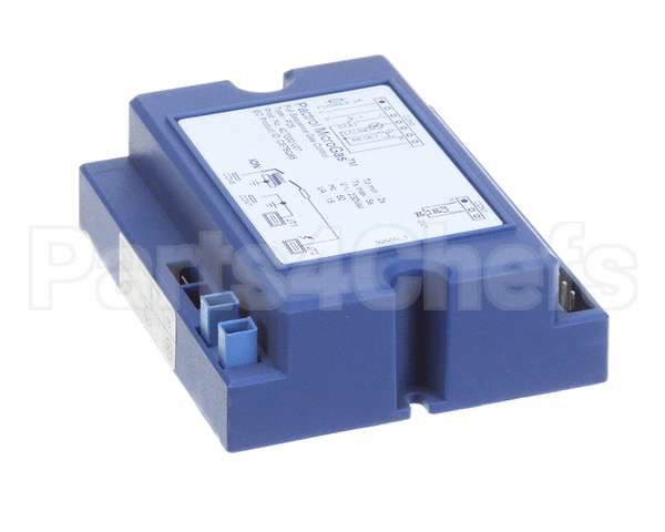 4524665 Garland Ign Control, Mco-Ce Pactrol Type