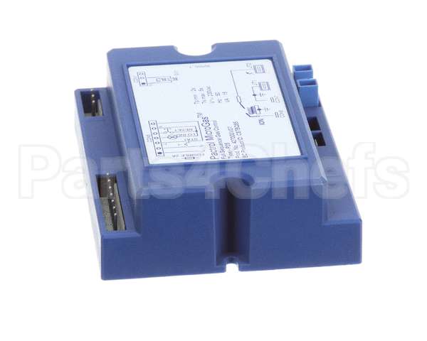 4524665 Garland Ign Control, Mco-Ce Pactrol Type