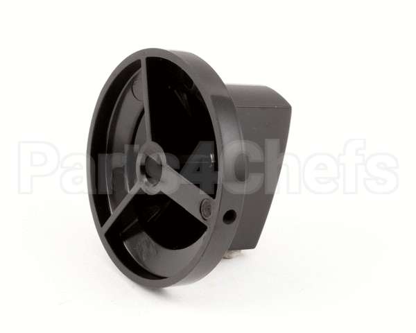 4524671 Garland Hi-Low Griddle Knob Assembly