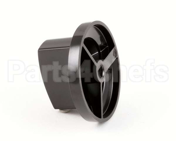 4524671 Garland Hi-Low Griddle Knob Assembly