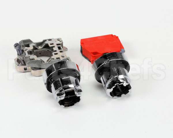 4524676 Garland Kit,Full(Both Pushbuttons)